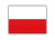 SCUOLA ITALIANA PIZZAIOLI - Polski
